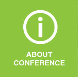 About conference
