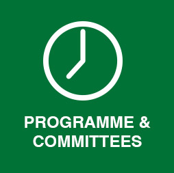 Programs and committees