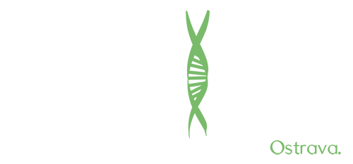 Life Science Research Centre