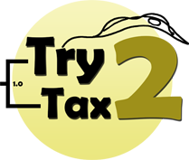 Logo TryTax2
